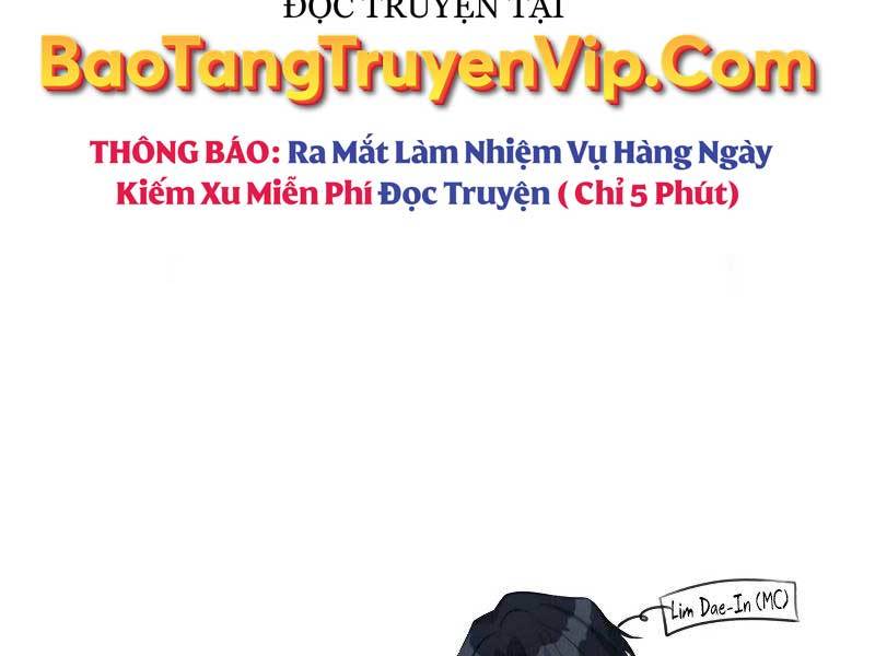 Hồi Quy Giả Về Hưu Chapter 1 - Trang 357