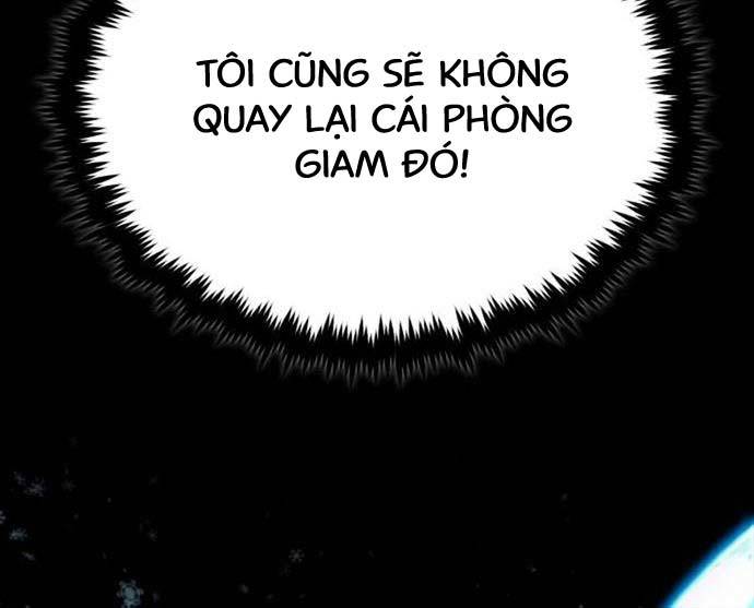 Hồi Quy Giả Về Hưu Chapter 24 - Trang 111