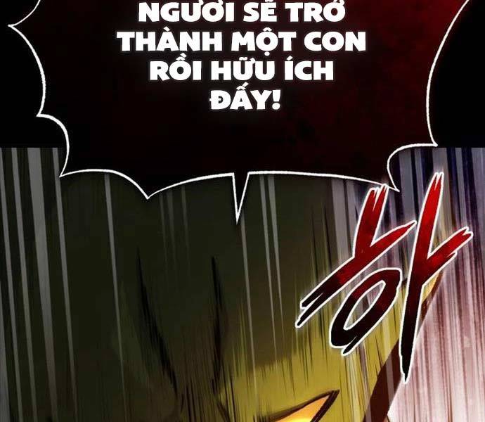 Hồi Quy Giả Về Hưu Chapter 24 - Trang 106