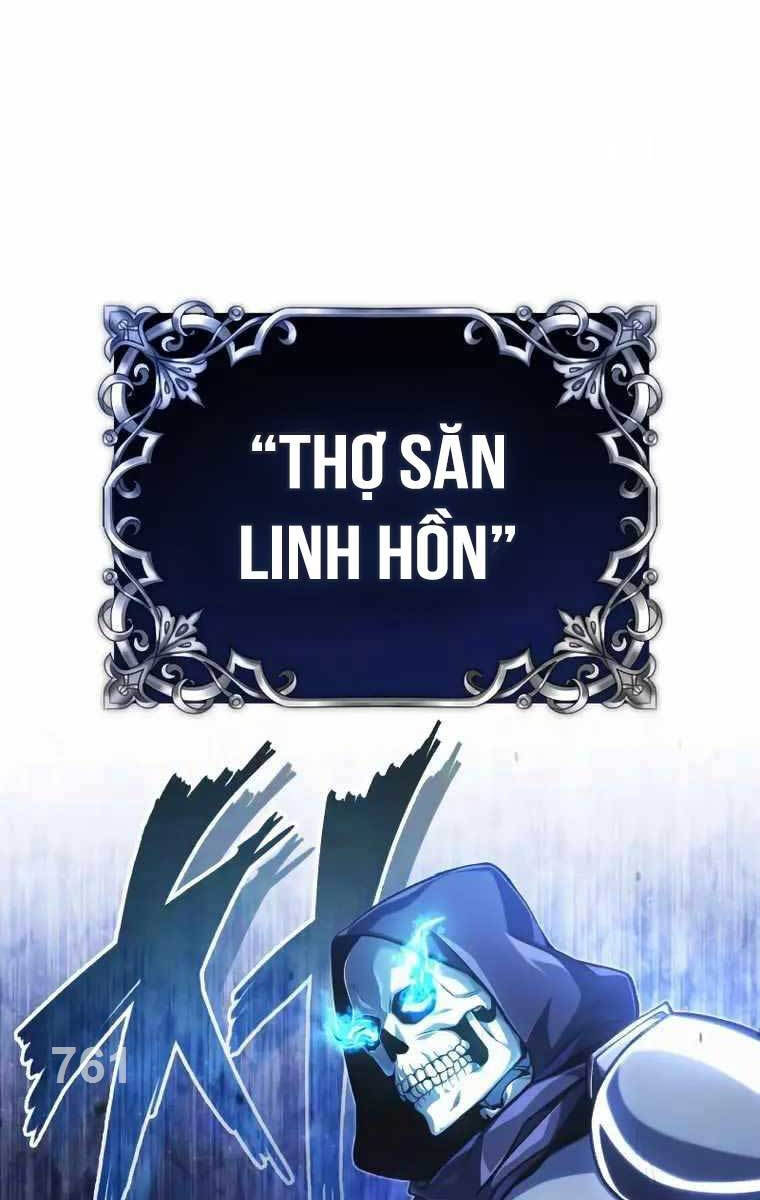 Hồi Quy Giả Về Hưu Chapter 13 - Trang 2