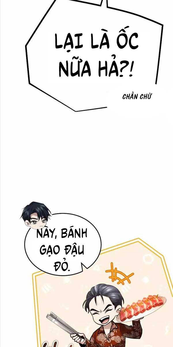 Hồi Quy Giả Về Hưu Chapter 9 - Trang 3