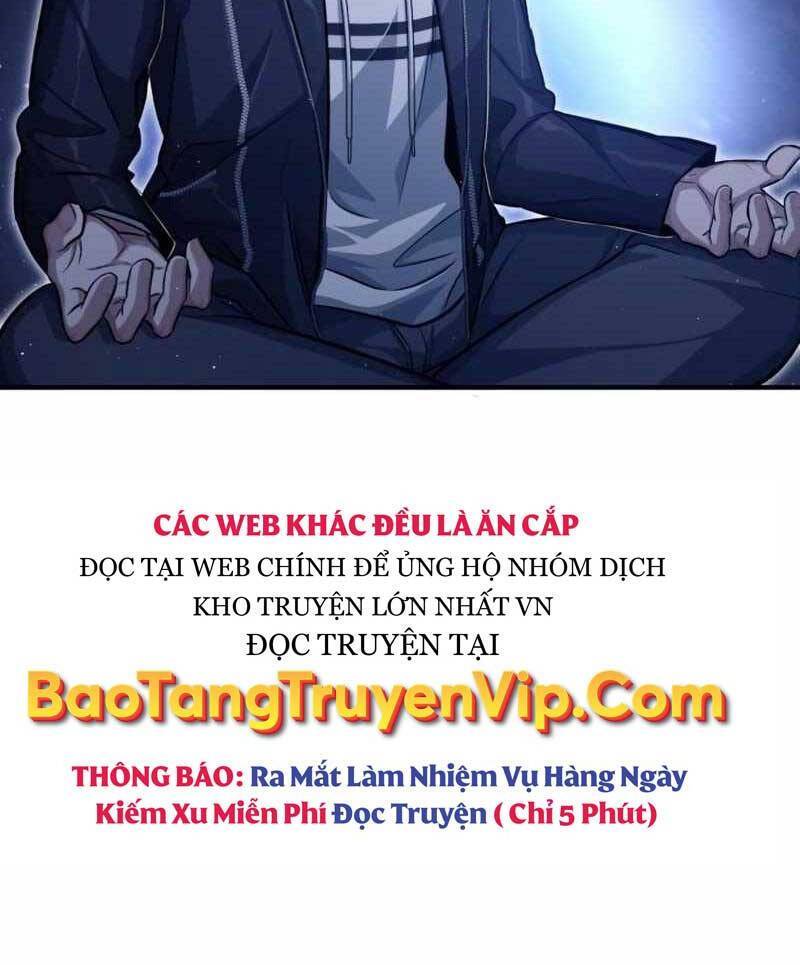 Hồi Quy Giả Về Hưu Chapter 3 - Trang 73