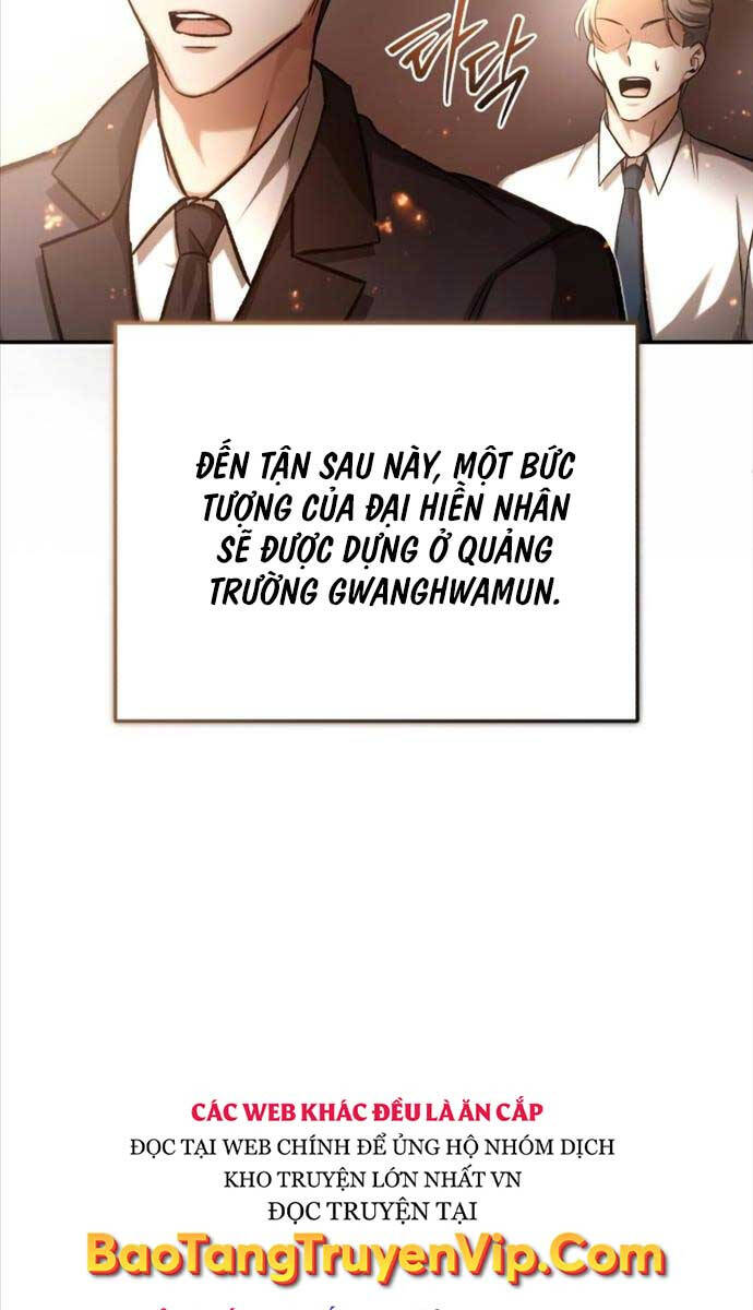 Hồi Quy Giả Về Hưu Chapter 18 - Trang 101