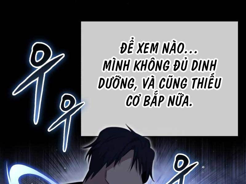 Hồi Quy Giả Về Hưu Chapter 1 - Trang 135