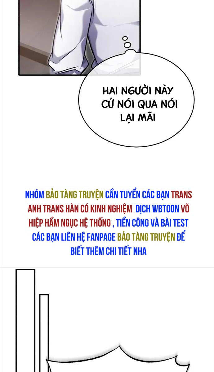 Hồi Quy Giả Về Hưu Chapter 32 - Trang 92