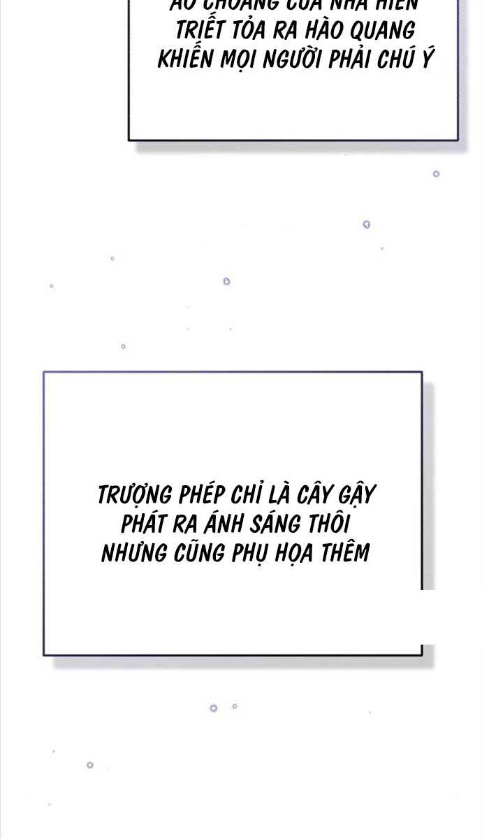 Hồi Quy Giả Về Hưu Chapter 17 - Trang 17