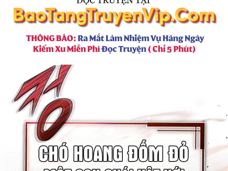 Hồi Quy Giả Về Hưu Chapter 1 - Trang 159