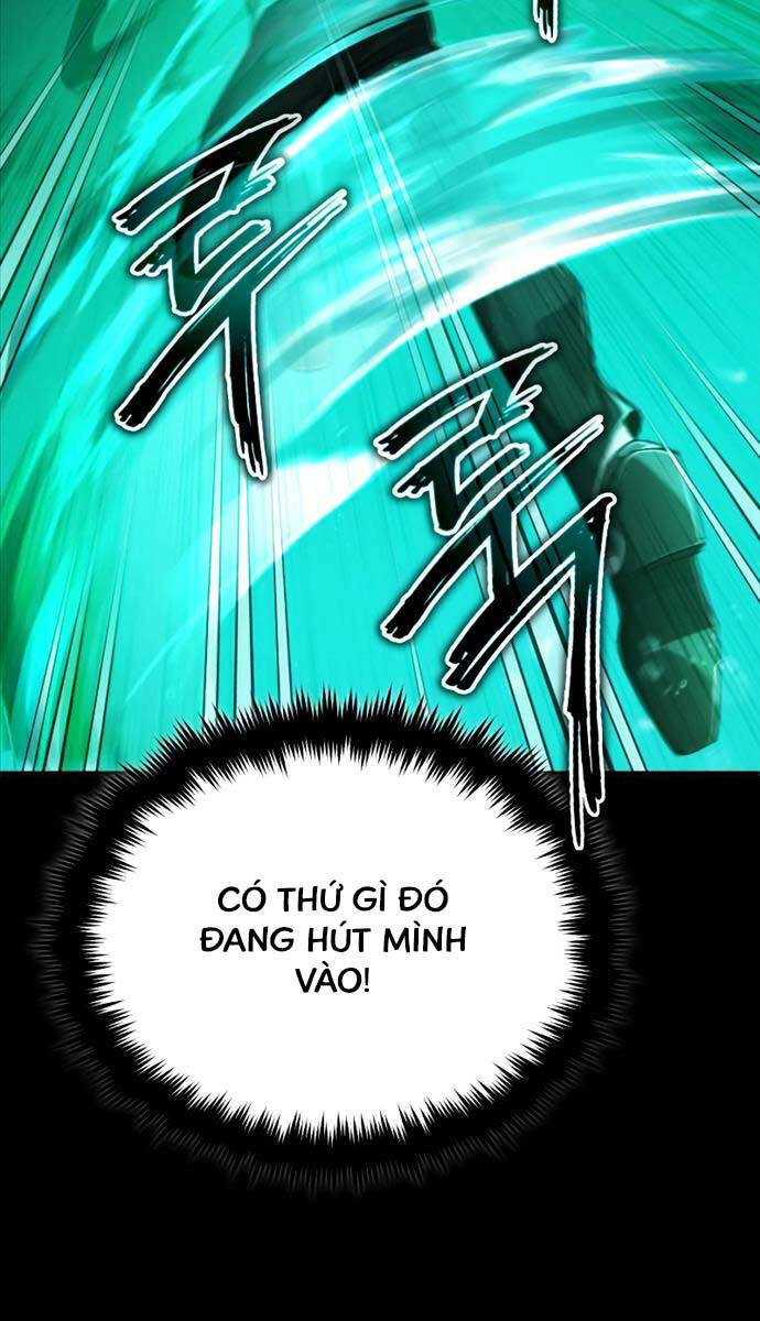 Hồi Quy Giả Về Hưu Chapter 14 - Trang 98