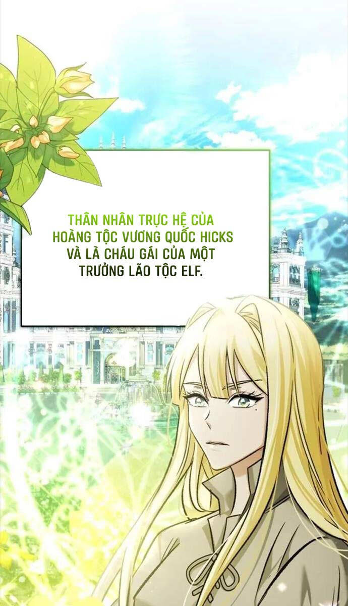 Hồi Quy Giả Về Hưu Chapter 27 - Trang 88