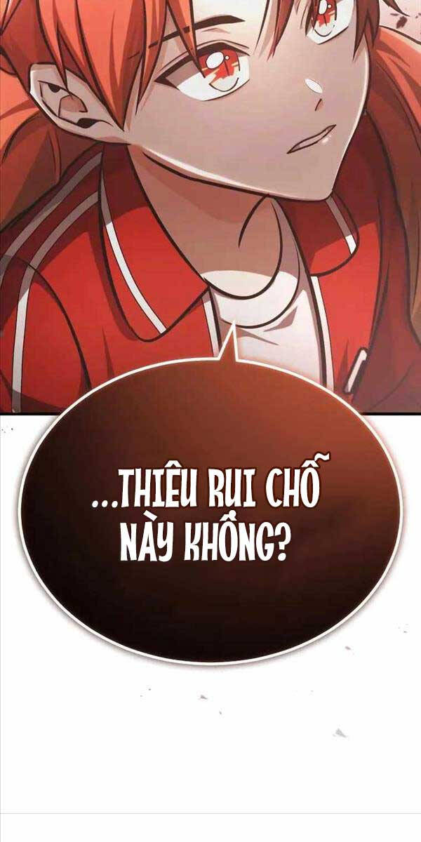 Hồi Quy Giả Về Hưu Chapter 9 - Trang 96