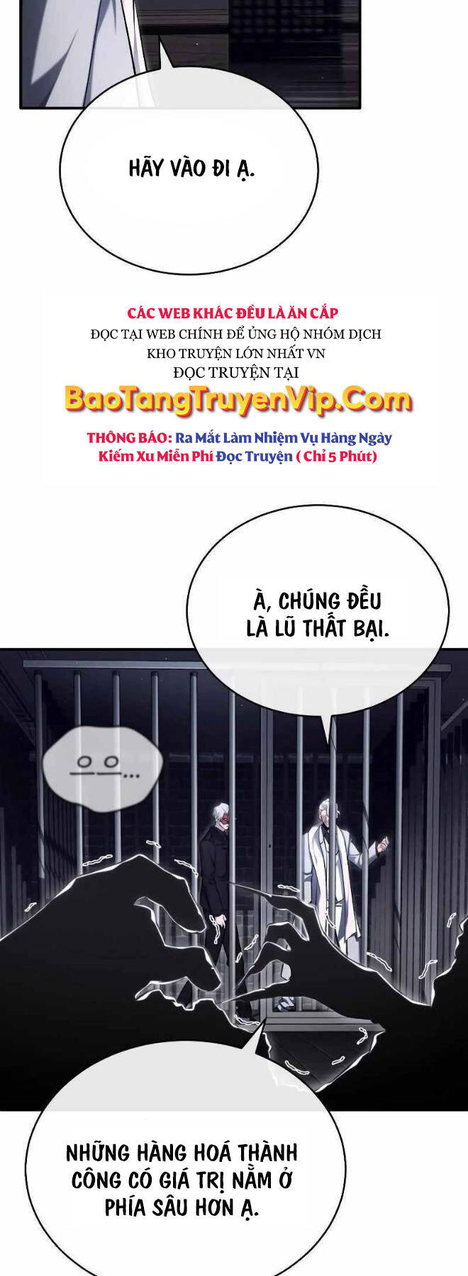 Hồi Quy Giả Về Hưu Chapter 37 - Trang 67