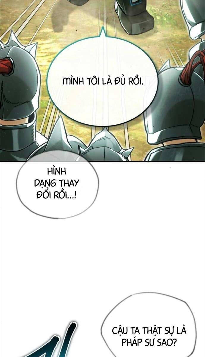 Hồi Quy Giả Về Hưu Chapter 28 - Trang 93