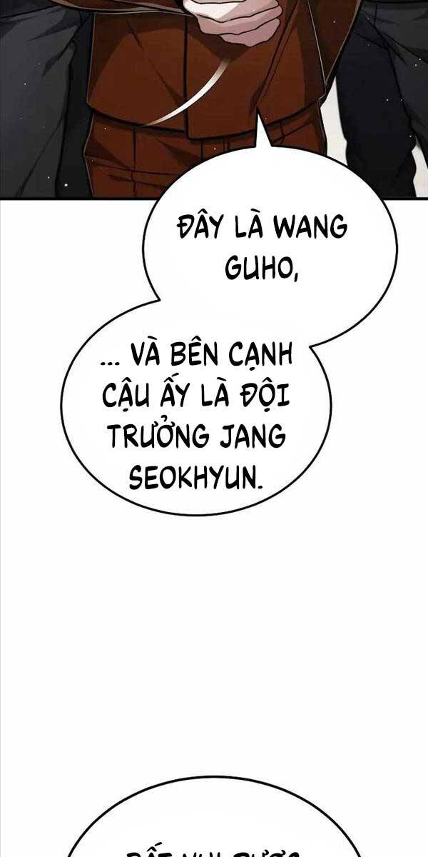 Hồi Quy Giả Về Hưu Chapter 9 - Trang 51