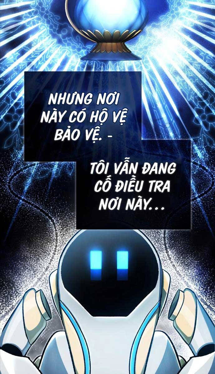 Hồi Quy Giả Về Hưu Chapter 15 - Trang 38