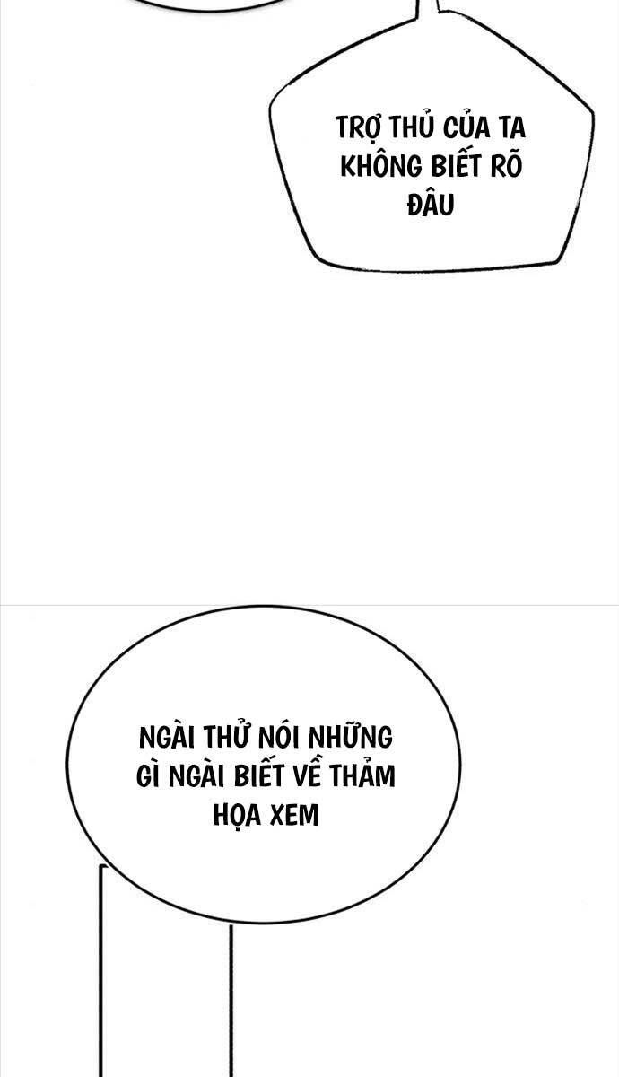 Hồi Quy Giả Về Hưu Chapter 17 - Trang 59