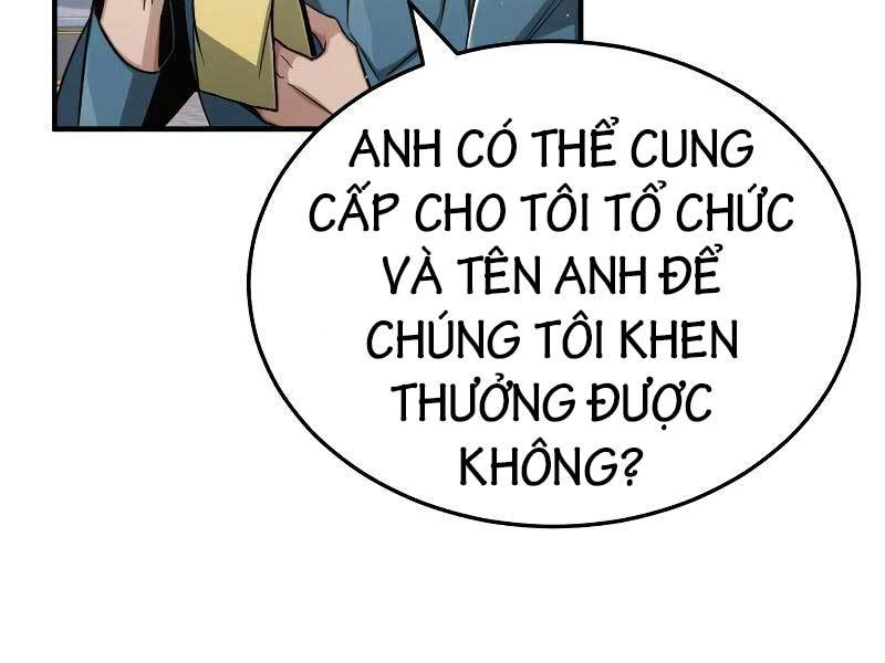 Hồi Quy Giả Về Hưu Chapter 1 - Trang 295