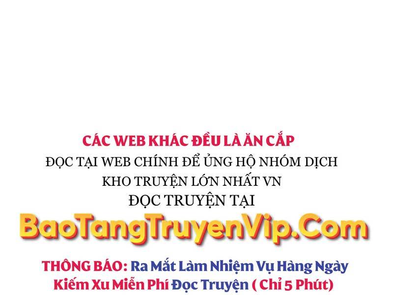 Hồi Quy Giả Về Hưu Chapter 1 - Trang 120