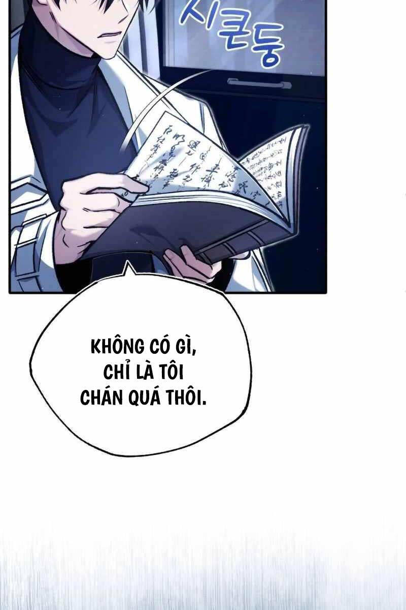 Hồi Quy Giả Về Hưu Chapter 29 - Trang 62