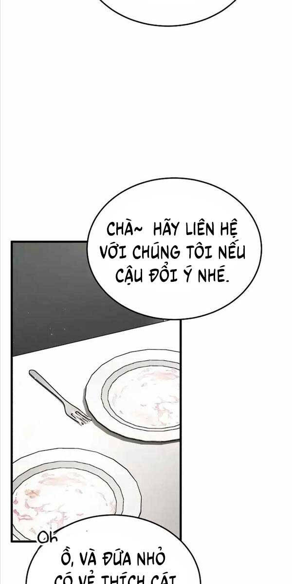 Hồi Quy Giả Về Hưu Chapter 9 - Trang 66