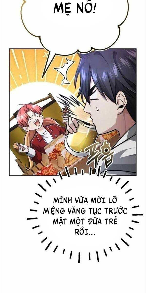 Hồi Quy Giả Về Hưu Chapter 6 - Trang 96