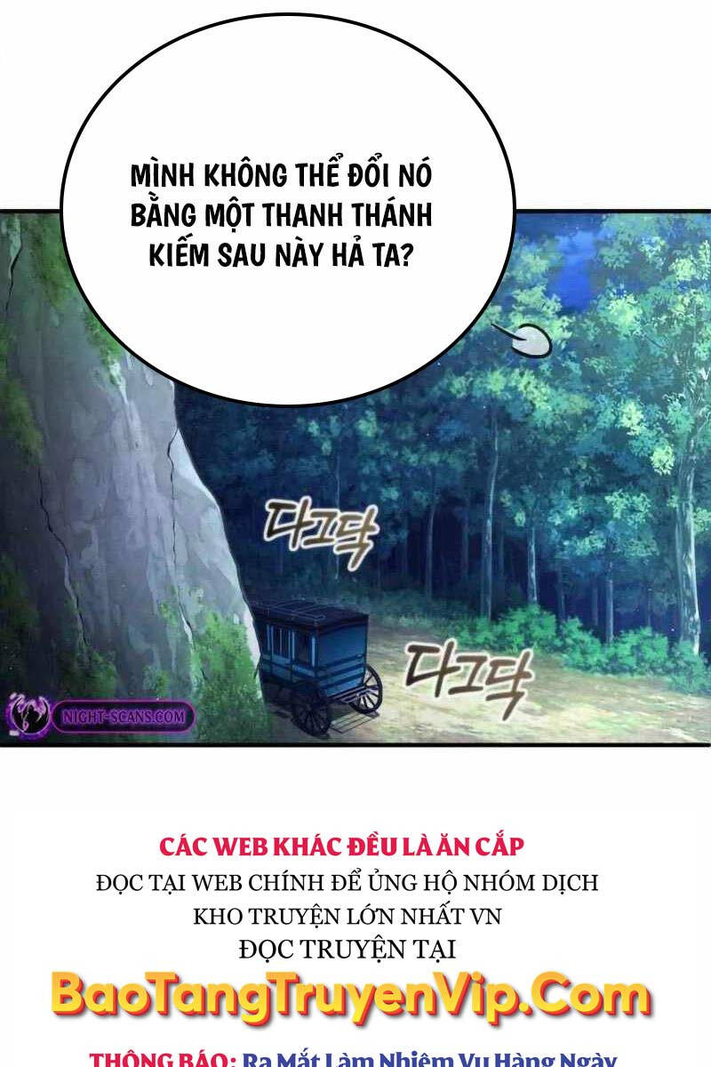 Hồi Quy Giả Về Hưu Chapter 29 - Trang 53