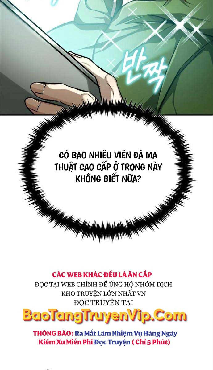 Hồi Quy Giả Về Hưu Chapter 18 - Trang 107