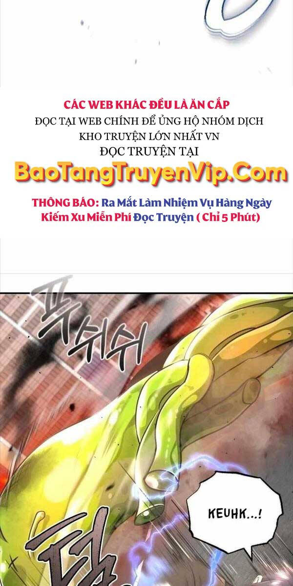 Hồi Quy Giả Về Hưu Chapter 6 - Trang 66