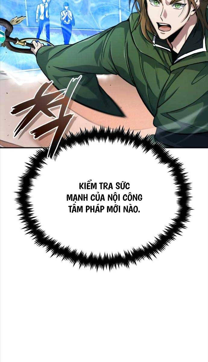 Hồi Quy Giả Về Hưu Chapter 18 - Trang 69