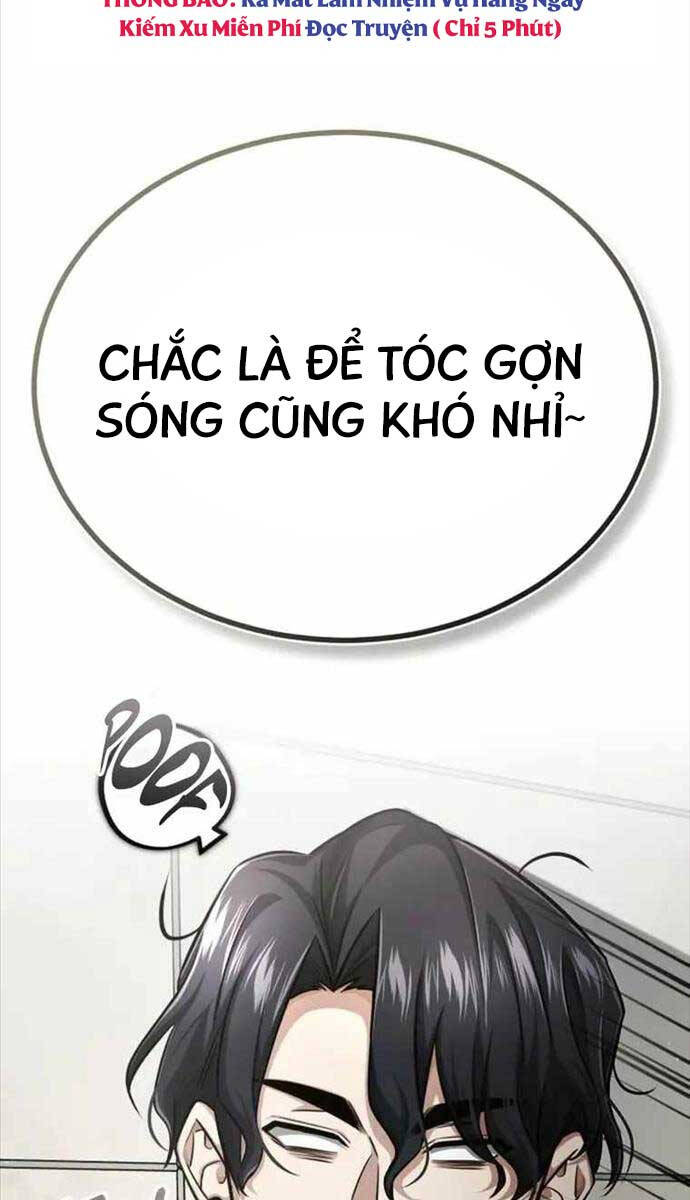 Hồi Quy Giả Về Hưu Chapter 11 - Trang 51