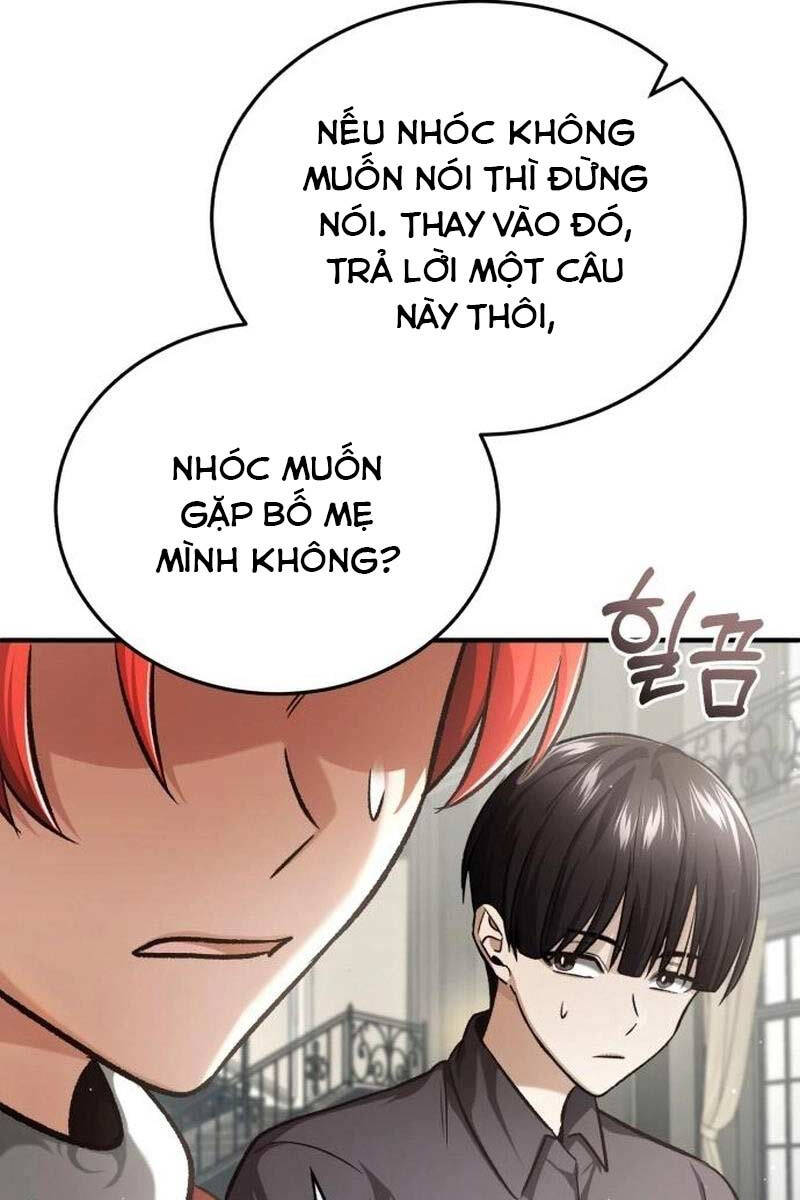 Hồi Quy Giả Về Hưu Chapter 23 - Trang 113