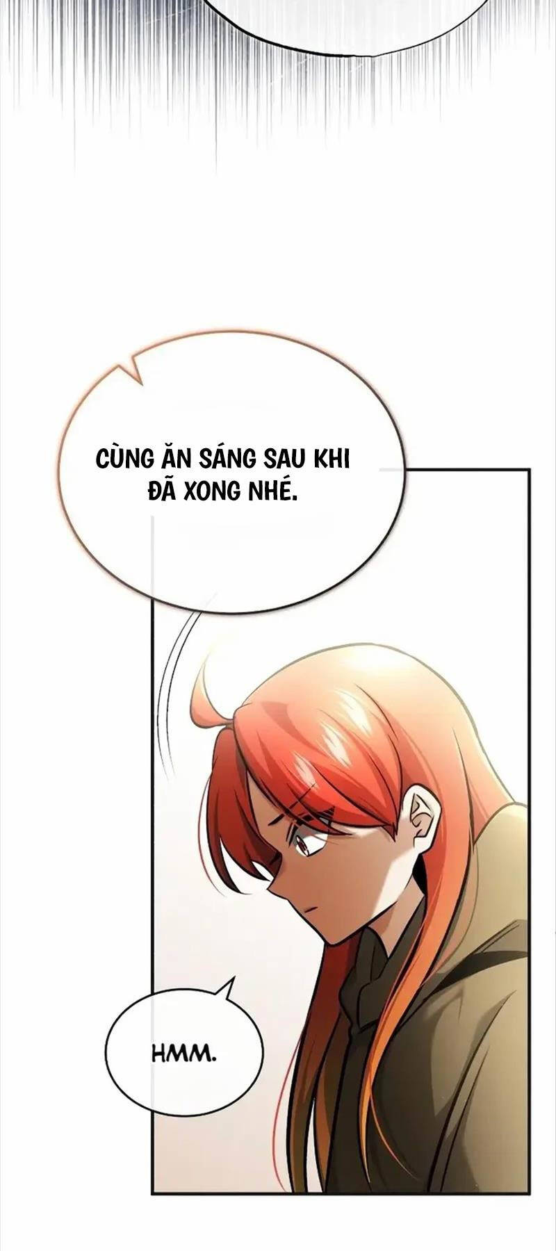 Hồi Quy Giả Về Hưu Chapter 40 - Trang 78