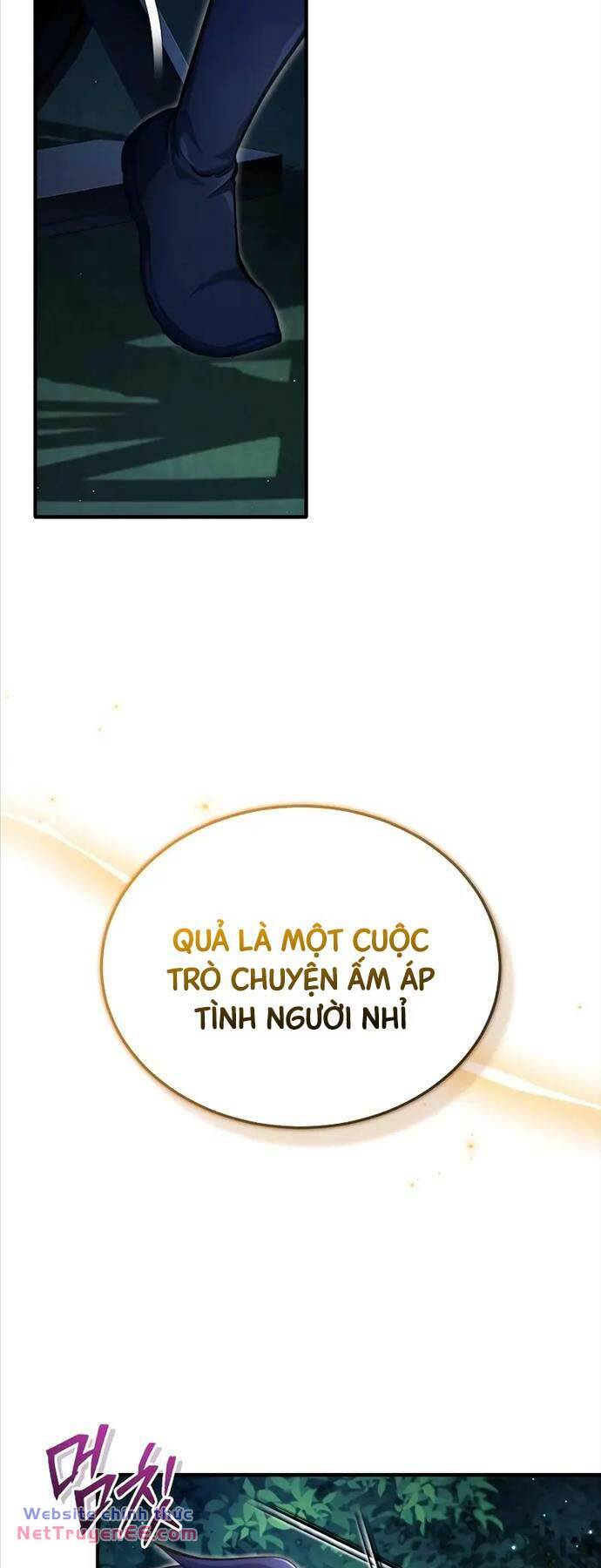 Hồi Quy Giả Về Hưu Chapter 33 - Trang 29