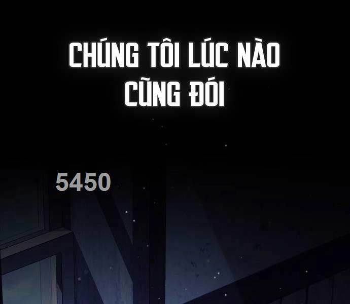 Hồi Quy Giả Về Hưu Chapter 24 - Trang 1