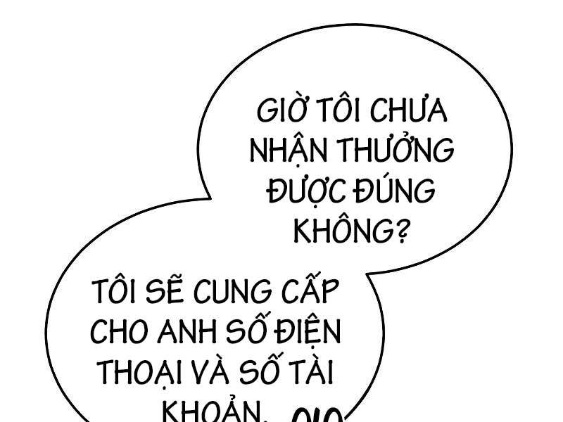 Hồi Quy Giả Về Hưu Chapter 1 - Trang 303