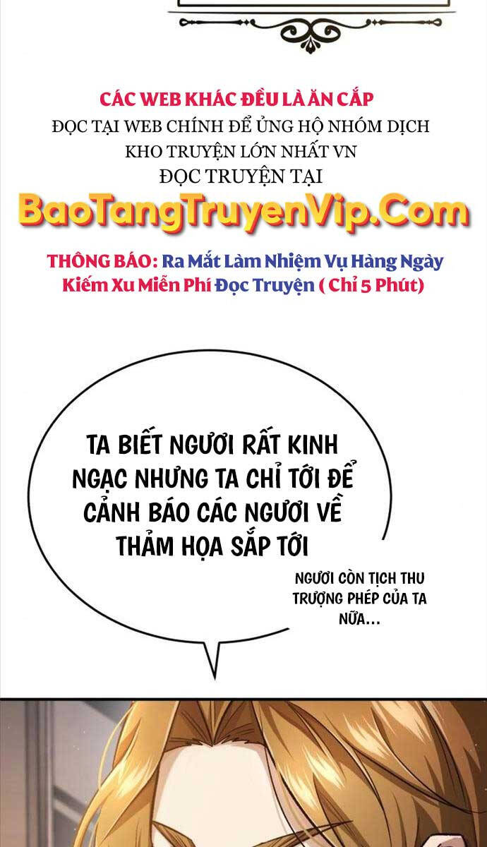 Hồi Quy Giả Về Hưu Chapter 17 - Trang 25