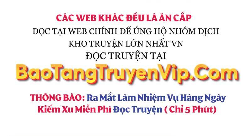 Hồi Quy Giả Về Hưu Chapter 1 - Trang 245