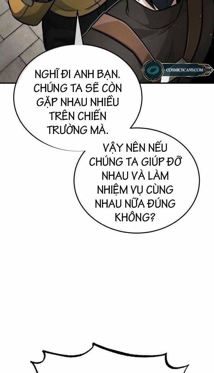 Hồi Quy Giả Về Hưu Chapter 5 - Trang 83