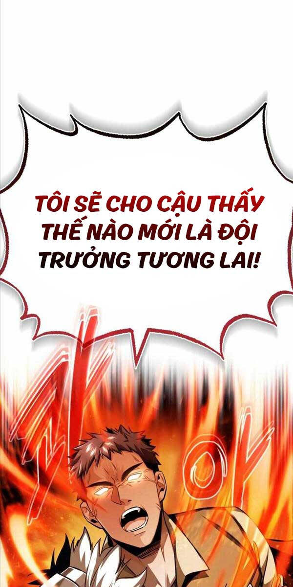 Hồi Quy Giả Về Hưu Chapter 4 - Trang 57