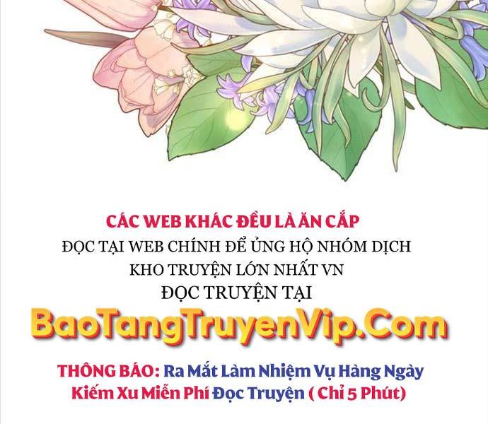 Hồi Quy Giả Về Hưu Chapter 24 - Trang 240