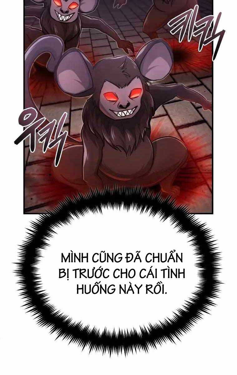 Hồi Quy Giả Về Hưu Chapter 13 - Trang 36