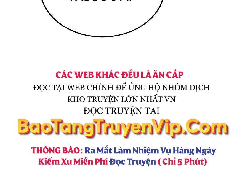 Hồi Quy Giả Về Hưu Chapter 1 - Trang 140