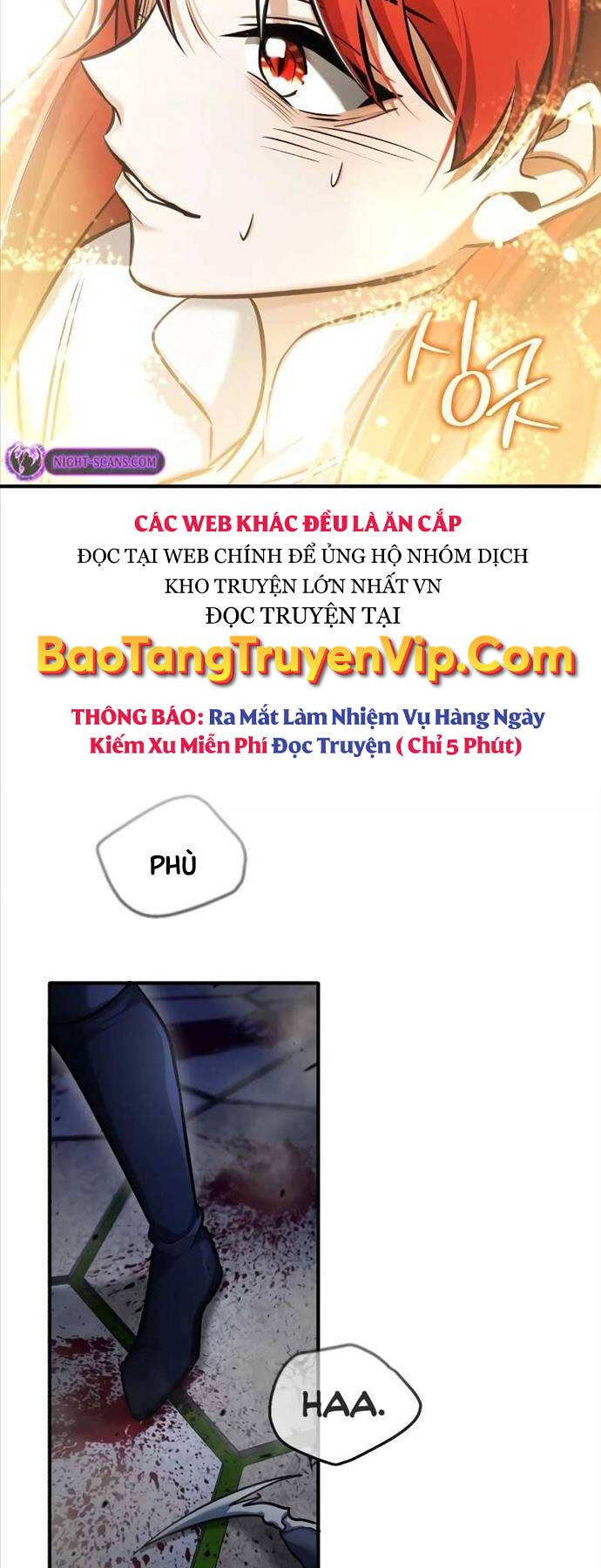 Hồi Quy Giả Về Hưu Chapter 34 - Trang 27