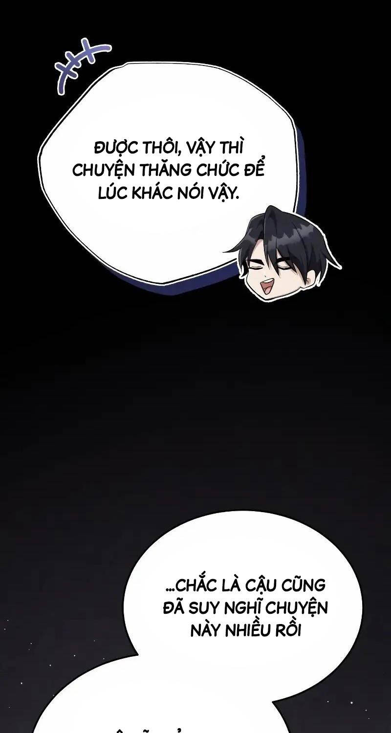 Hồi Quy Giả Về Hưu Chapter 48 - Trang 14