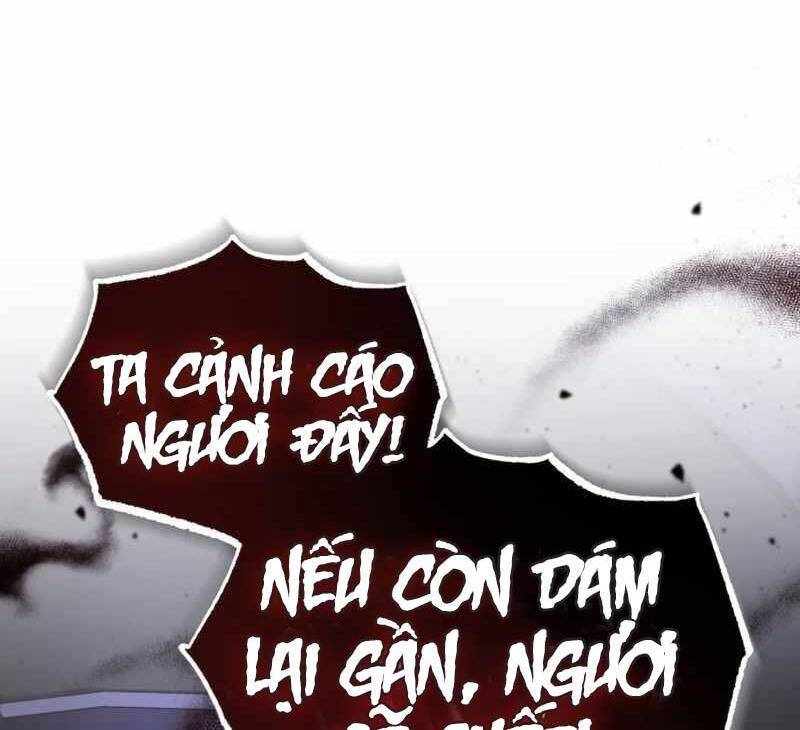 Hồi Quy Giả Về Hưu Chapter 2 - Trang 121