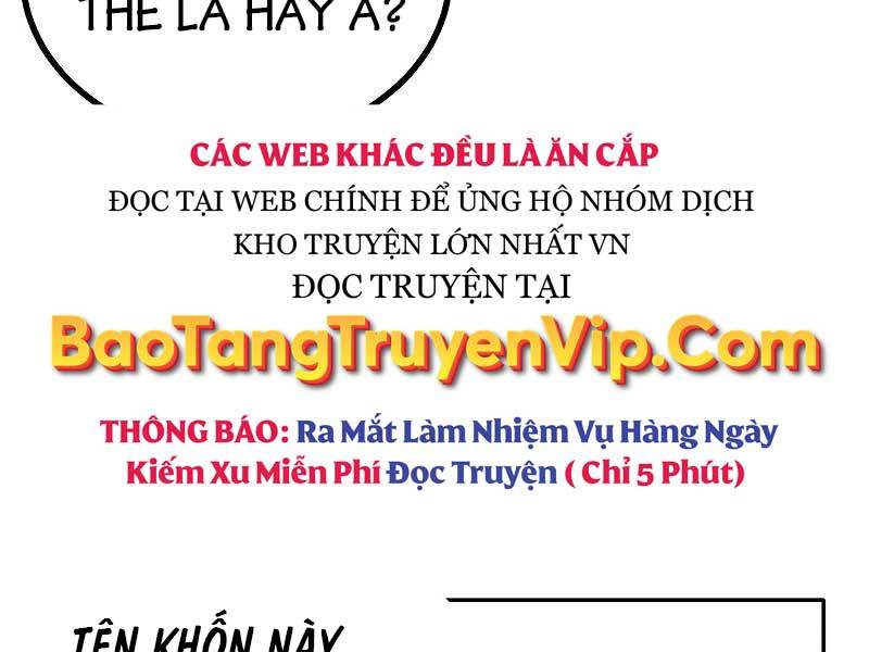 Hồi Quy Giả Về Hưu Chapter 1 - Trang 74