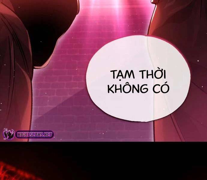 Hồi Quy Giả Về Hưu Chapter 24 - Trang 61