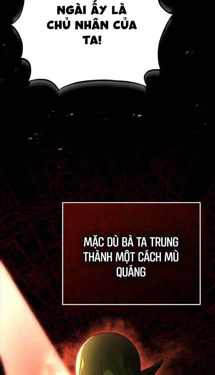 Hồi Quy Giả Về Hưu Chapter 30 - Trang 88