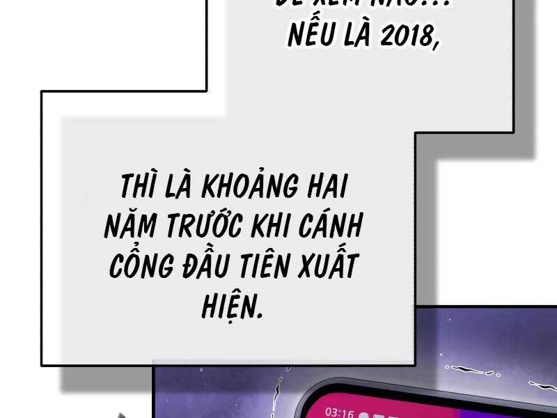 Hồi Quy Giả Về Hưu Chapter 1 - Trang 332