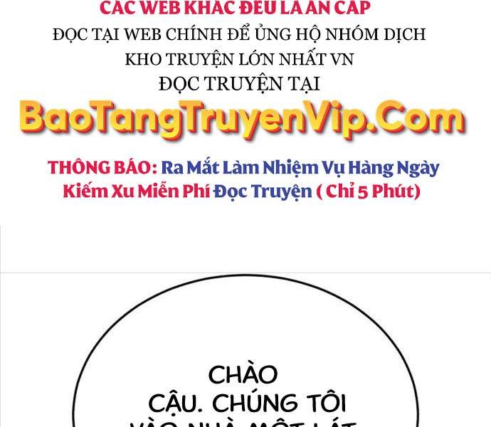 Hồi Quy Giả Về Hưu Chapter 24 - Trang 209