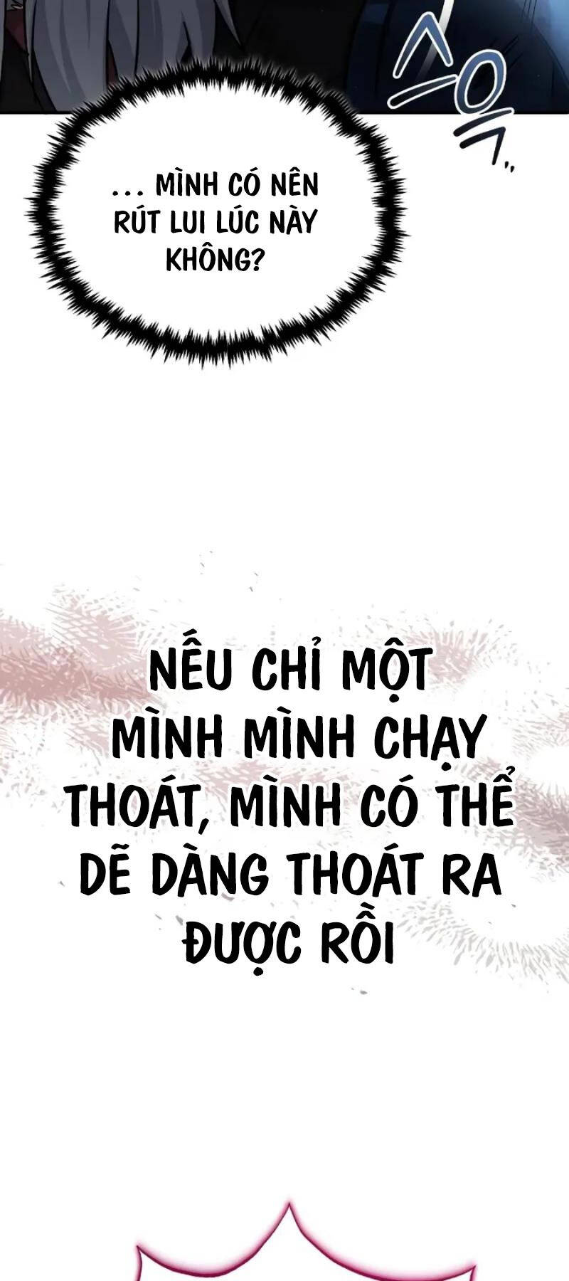 Hồi Quy Giả Về Hưu Chapter 38 - Trang 65